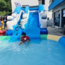 샤샤키즈풀빌라 이미지