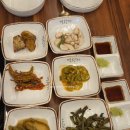 명 | 내돈내산 의정부역 아구찜 맛집 명성가 방문 후기