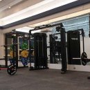 정코치Gym 이미지