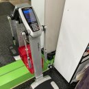 조은운동 | 인천 논현동체형관리 PT샵 조은운동 상담 후기