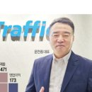 에스시스템 이미지