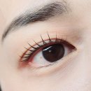 뷰티 바이린 | 미사 속눈썹펌 바이린뷰티 미사점 깔끔하고 자연스러운 컬