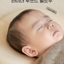 두상 이미지