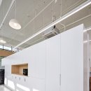 투케이디자인