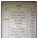 올래21민박 이미지