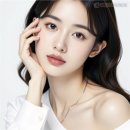 포인트미용실 - 창원시 의창구 의안로44번길 12 | 포인트미용실