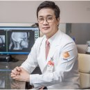 근력스트레칭(2) 네이버블로그