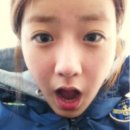 미양 이미지