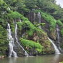 카페폭포 이미지