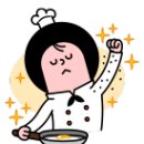 수복탑공원 이미지