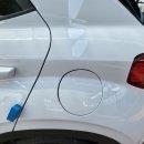 이천24시 셀프세차장 이미지