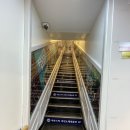 세븐스타코인노래연습장 신림역점 이미지