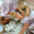 동남식당 이미지