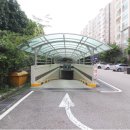 영통에듀파크 이미지