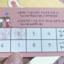 홍대미끼 이미지