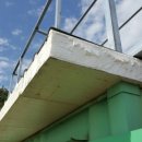 공음농장 이미지