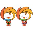 대산읍커뮤니티센터 이미지