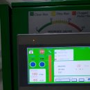 유로메가 이미지