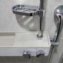 신리천로 이미지