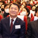 서문연합의원 이미지