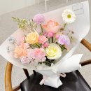 수지꽃의 숨은 보석 엠에스에스 플라워스튜디오 방문 후기