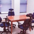 필즈수학교습소 - 진천군 남산8길 22-3 | 필즈수학교습소