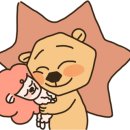 룰루베리오븐 이미지