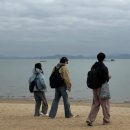 청춘한옥(나) | 꽃보다 청춘 : 리미티드 에디션, 정유미 박서준 최우식 라방 중 납치 여행 나영석 PD, 방송일 OTT 정보