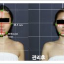 V라인경락마사지 이미지