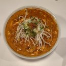 삼성로 | 매탄동라멘 맛집 하카타식당 삼성로점 솔직후기