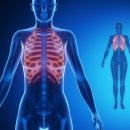 선부재활의학과의원 이미지