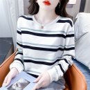 H1897 이미지