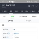 우리출력 이미지