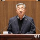 자연유통 이미지