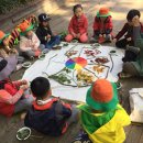 양곡어린이집 이미지