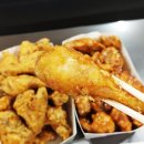 호식이두마리치킨문덕점 이미지