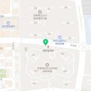 이음국악학원