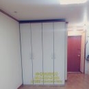 프리렌서빌 이미지