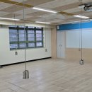 효문고등학교 이미지