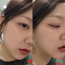 네일5샵(NAIL 5#) | 옥정 네일샵 피그네일 내돈내산｜5년째 다니는 옥정 속눈썹 연장 맛집 후기