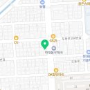 하대동179 이미지