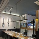 시대카텐 | 삼청동 파스타 맛집 베테카텐 청와대 근처 데이트