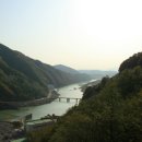 남춘천역 이미지