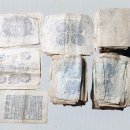 선국사 대웅전 이미지