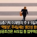 (주)투데이기획