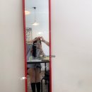 온양중앙초등학교 앞 이미지