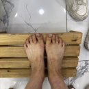 레푸스 구월점 내성발톱 무좀발톱 발각질 문제성발 | 발 건강 제대로 관리하고 싶다면? ‘인천 레푸스 구월점’에서 경험한 내성발톱 + 발각질 완벽 케어 후기