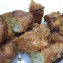 알볼로 피자 이미지