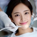 서울대원치과의원 네이버블로그