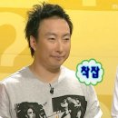 죽전농장 | 내돈내산 대구 셀프사진관 코코아스튜디오 2호점 죽전점